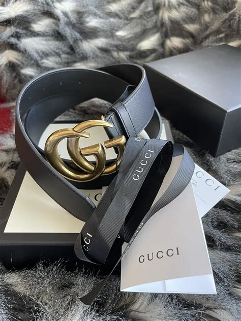 how much money does a gucci belt cost|genuine Gucci belts.